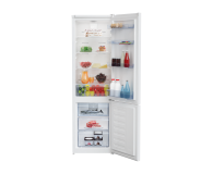 Beko RCNA305K20W - 374576 - zdjęcie 3